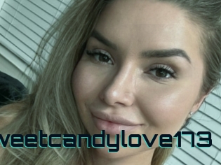 Sweetcandylove173