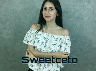 Sweetceto