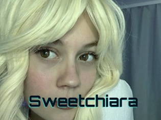 Sweetchiara