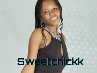 Sweetchickk