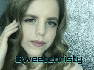 Sweetchristy