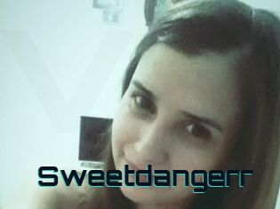 Sweetdangerr