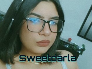 Sweetdarla