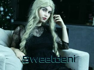 Sweetdeni