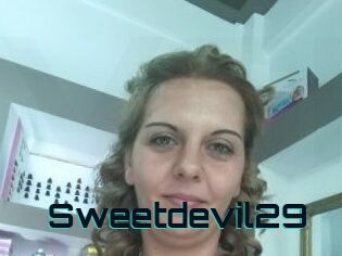 Sweetdevil29