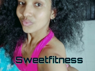 Sweetfitness