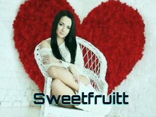 Sweetfruitt