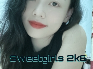 Sweetgirls_2k6