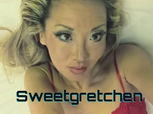 Sweetgretchen