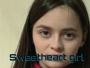 Sweetheart_girl