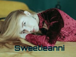 Sweetieanni