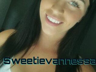 Sweetievannessa