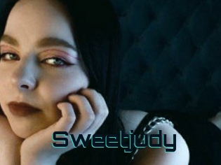 Sweetjudy