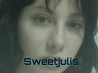 Sweetjulis