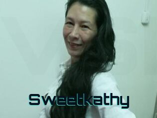 Sweetkathy_