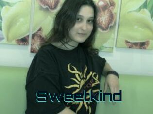 Sweetkind