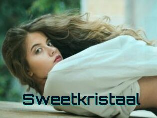 Sweetkristaal