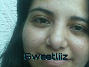 Sweetliiz