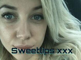 Sweetlips_xxx