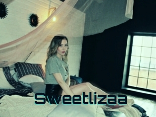 Sweetlizaa