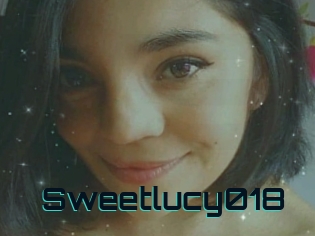 Sweetlucy018