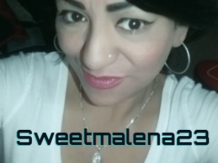 Sweetmalena23