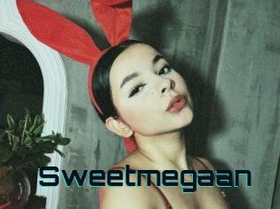 Sweetmegaan