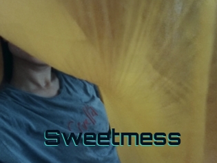 Sweetmess