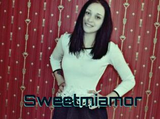 Sweetmiamor