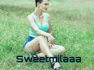 Sweetmilaaa