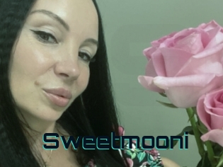 Sweetmooni