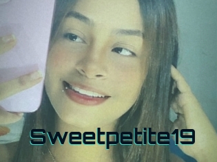 Sweetpetite19