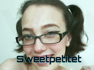 Sweetpetitet