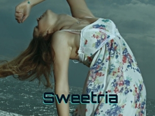 Sweetria