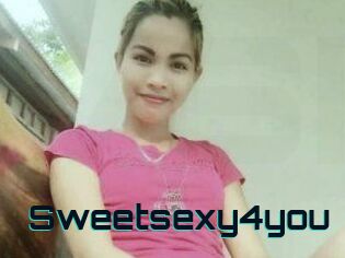 Sweetsexy4you