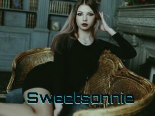 Sweetsonnie