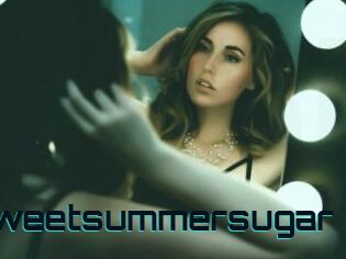 Sweetsummersugar