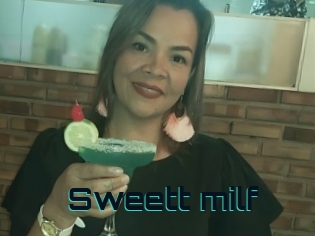 Sweett_milf