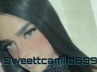 Sweettcamila699