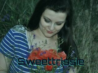 Sweettrissie