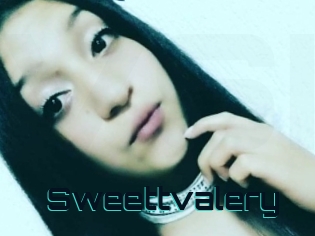 Sweettvalery