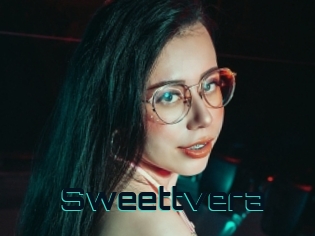 Sweettvera