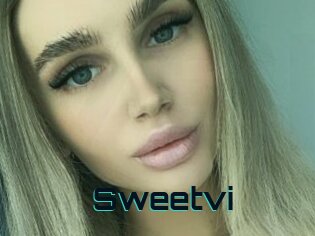 Sweetvi