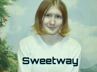 Sweetway