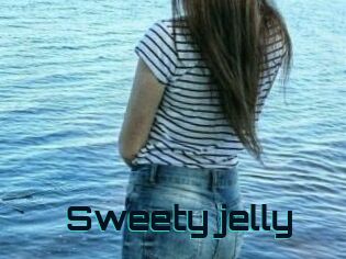 Sweety_jelly