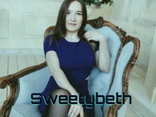 Sweetybeth