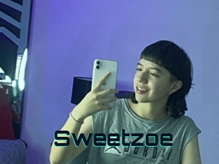 Sweetzoe