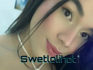 Swetlolihot