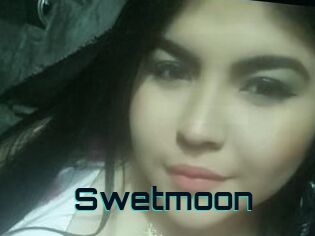 Swetmoon