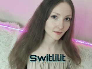 Switlilit